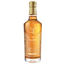 More Glenfiddich-Grande-Couronne-26-Year-bottle.jpg